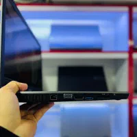 فروش ویژه لپ تاپ فوجیتسو با بهترین قیمت ۲۰۰عدد|رایانه همراه|اسلامشهر, زرافشان|دیوار