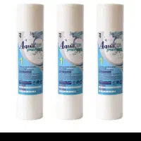 نصب و سرویس دستگاههای تصفیه آب|آبسردکن و تصفیه آب|اسلامآباد غرب, |دیوار