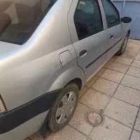 ال۹۰ مدل ۸۷ E1|خودرو سواری و وانت|اصفهان, سرشبادران|دیوار