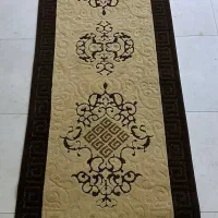 گلیم فرش راهرویی ۱×۳ متری