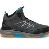 بوت کینتیکس اورجینال اکبند سایز ۴۲