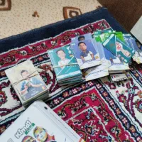 کیمدی|اسباب‌‌بازی|زنجان, |دیوار