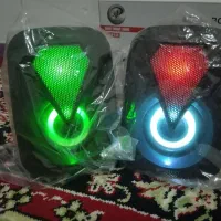 باند کامپیوتر PC|قطعات و لوازم جانبی رایانه|ارومیه, |دیوار