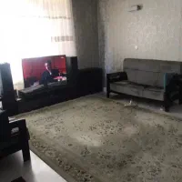 42متر-طبقه-4-10سال-ساخت