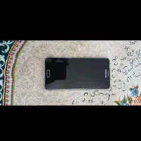 سامسونگ a5 e4
