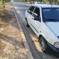 مفقودی|اشیا|اهواز, کیانپارس |دیوار