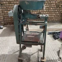دستگاه آبغوره گیری