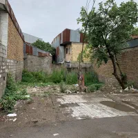 زمین-مسکونی-سنددار-داخل-رشت-فلکه-رازی