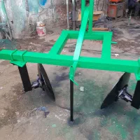 آسیاب سنگی وبرقی|ماشینآلات صنعتی|قم, الغدیر|دیوار