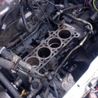 مکانیک سیار باطری سازی ایرادیابی