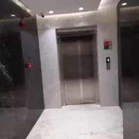 واحداجاره مناسب برای مطب دکتر