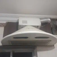 یک عددهوددر حدنو