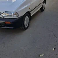 پرایددوگانه کارخانه نقدواقساط