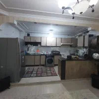 62-مـتـری-کــم-واحـد-مـخـابـرات