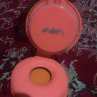 هدفون|لوازم جانبی موبایل و تبلت|آشخانه, |دیوار