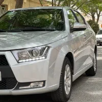 دنا پلاس بورسی فول آپشن عروسک
