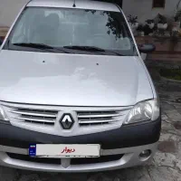 ال 90 مدل 88 در حد صفر