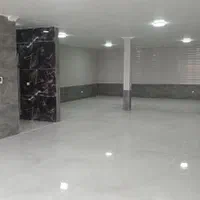 اجاره سالن کاملا بهداشتی در کندرود|اجارهٔ دفتر کار، اتاق اداری، مطب|باسمنج, |دیوار