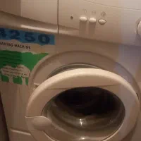 ماشین لباسشویی پارس|ماشین لباسشویی و خشککن لباس|پردیس, فاز ۴|دیوار