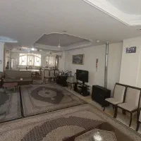 105-متر-دوخواب-نما-سنگ-دو-طرف-نور