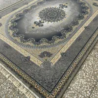 فرش ماشینی ۶،۹،۱۲م ایتالیا۷۰۰شانه روتین ایپک|فرش|تبریز, |دیوار