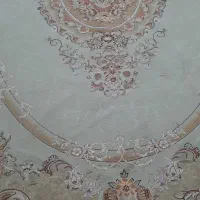 فرش