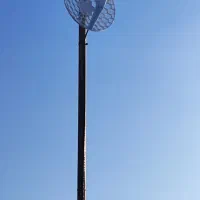 اینترنت رادیویی و پسیو شبکه|خدمات رایانه‌ای و موبایل|قم, بلوار امین و ساحلی|دیوار