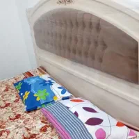 وسایل منزل