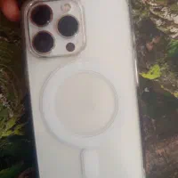 ایفون 13 پرو|موبایل|خاش, |دیوار