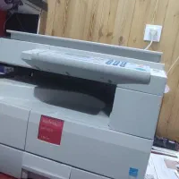 MP1600