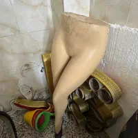 مانکن