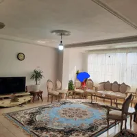آپارتمان اجاره ای ۱۱۰ متری|اجارهٔ آپارتمان|کرج, ۳۵۰ متری|دیوار