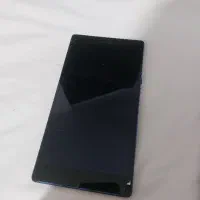 ۳ عدد تبلت لنوا|تبلت|مشهد, کلاهدوز|دیوار