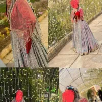 فروش فوری لباس محلی