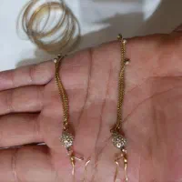 فروش طلا|جواهرات|خواف, |دیوار