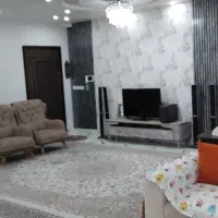 بهشهر آپارتمان۱۵۰متری۳خاب.۲ طبقه اجاره طبقه ۲|اجارهٔ آپارتمان|بهشهر, |دیوار
