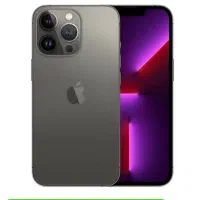 خدمات نرم‌افزاری آیفون و اندروید