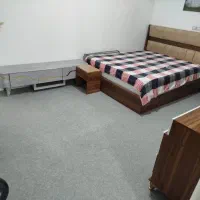 مسکن شهرسازی|فروش آپارتمان|فیروزآباد (فارس), |دیوار