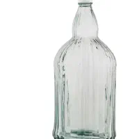 شیشه ای بزرگ