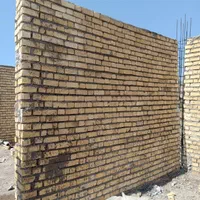 استاد کار ساختمانی