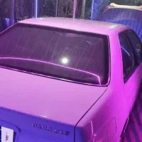 پارس تیوفایو 98 دریچه گاز سیمی|خودرو سواری و وانت|پاکدشت, پاکدشت (مامازند)|دیوار