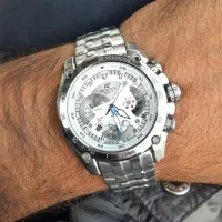 انگشتر و ساعت کلکسیونی|ساعت|کرج, اصفهانیها|دیوار