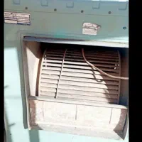 کولرابی ۵۰۰۰