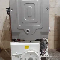 تعمیرات وسرویس پکیج،کولرگازی،داکت اسپیلت،هواساز.|خدمات پیشه و مهارت|مشهد, رضاشهر|دیوار