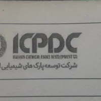 کارگر ساده واپراتور خط تولید