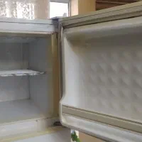 یخچال فریزر آزمایش|یخچال و فریزر|گرگان, |دیوار