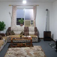 اجاره ویلا وباغ کاملا مستقل|اجارهٔ کوتاه‌مدت آپارتمان و سوئیت|سیاهکل, |دیوار