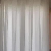 پرده