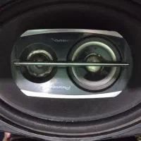 سیستم کامل|قطعات یدکی و لوازم جانبی|بابلسر, |دیوار