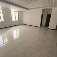 آپارتمان121متر/3خواب/سند6دانگ